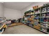 20116 237TH Ave - Photo 31