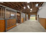 20116 237TH Ave - Photo 32