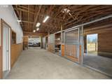 20116 237TH Ave - Photo 33