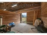 20116 237TH Ave - Photo 34