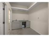 20116 237TH Ave - Photo 35