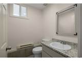 20116 237TH Ave - Photo 36