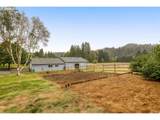20116 237TH Ave - Photo 37