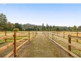 20116 237TH Ave - Photo 38