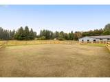 20116 237TH Ave - Photo 39