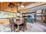 4040 20TH St - Photo 17