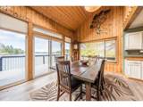 4040 20TH St - Photo 22