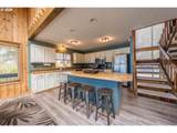 4040 20TH St - Photo 23
