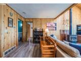 4040 20TH St - Photo 24