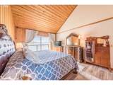 4040 20TH St - Photo 25