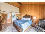 4040 20TH St - Photo 26