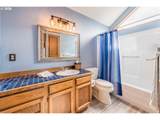 4040 20TH St - Photo 27