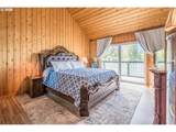 4040 20TH St - Photo 28
