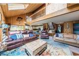 4040 20TH St - Photo 29