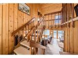 4040 20TH St - Photo 31