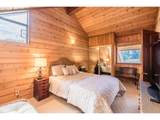 4040 20TH St - Photo 32