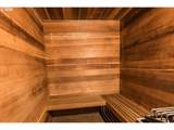 4040 20TH St - Photo 38
