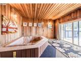 4040 20TH St - Photo 39