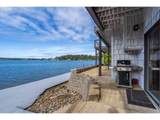 4040 20TH St - Photo 40