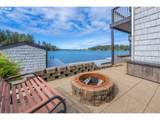 4040 20TH St - Photo 41