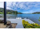 4040 20TH St - Photo 42