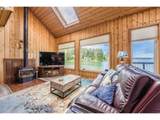 4040 20TH St - Photo 8