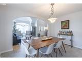 1250 Meadows Dr - Photo 10