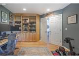 1250 Meadows Dr - Photo 11