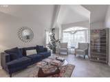 1250 Meadows Dr - Photo 12