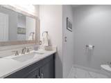1250 Meadows Dr - Photo 13