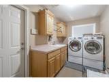 1250 Meadows Dr - Photo 14
