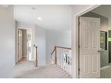 1250 Meadows Dr - Photo 15