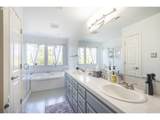 1250 Meadows Dr - Photo 17