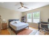 1250 Meadows Dr - Photo 18