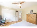 1250 Meadows Dr - Photo 19