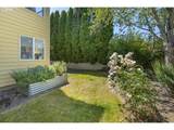 1250 Meadows Dr - Photo 36