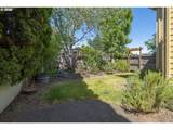 1250 Meadows Dr - Photo 37