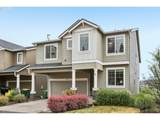 17089 Tristan St - Photo 1