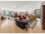 1221 10TH Ave - Photo 4