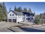 36206 Lewisville Hwy - Photo 2