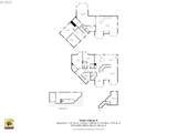 36206 Lewisville Hwy - Photo 39