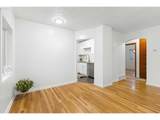 2907 24TH St - Photo 7