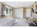 19363 Debora Dr - Photo 19