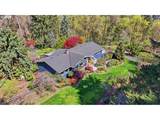 19363 Debora Dr - Photo 2