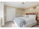 19363 Debora Dr - Photo 20
