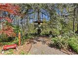 19363 Debora Dr - Photo 33