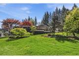 19363 Debora Dr - Photo 34