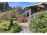 19363 Debora Dr - Photo 35