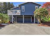 19363 Debora Dr - Photo 36