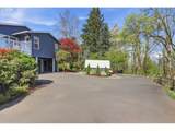 19363 Debora Dr - Photo 37